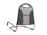 Stander Bedside Econorail / MightyRail