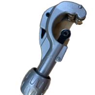 Max Mobility Walking Cane Tubing Cutter