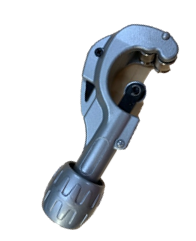 Max Mobility Walking Cane Tubing Cutter
