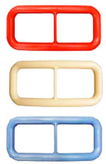 Able Life Universal Standing Handle