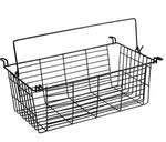 Max Mobility Rollator Basket (Large)