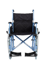 Max Mobility Self-propelling Wheelchair (SP1)