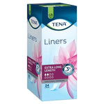 Tena Liners Extra Long Length (24PK) - My Store