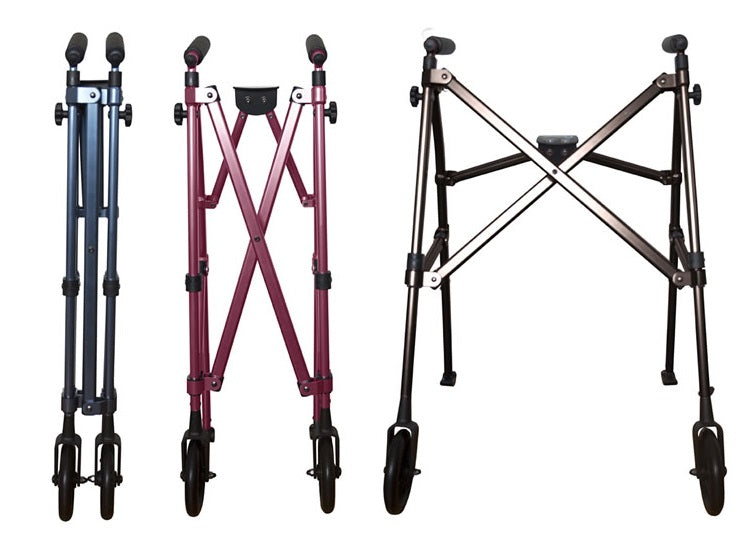 Able Life Space Saver Walker