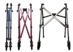 Able Life Space Saver Walker