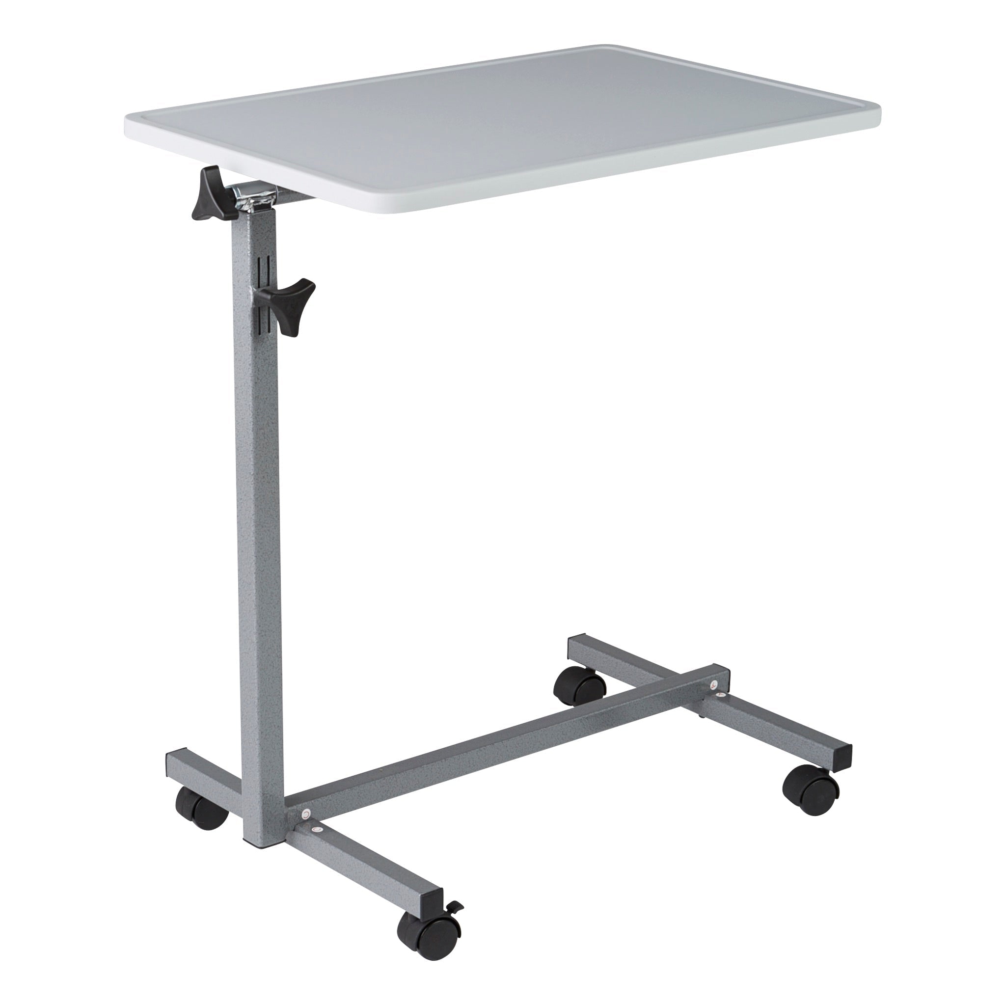 Max Mobility Zeta AT1 Over Bed Table