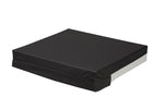 Max Mobility Wheelchair Cushion - Dual Layer