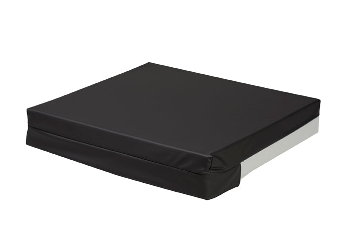 Max Mobility Wheelchair Cushion - Dual Layer