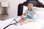 Stander BedCaddie Bed Ladder