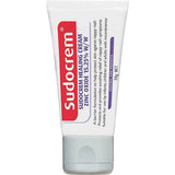 Sudocrem® Tube (30g)