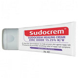 Sudocrem® Tube (30g)