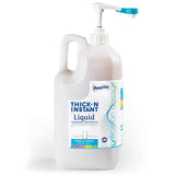 Precise Thick-N Instant Single Serve 3L with 5mL Pump