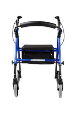 Max Mobility Alpha 427 Rollator