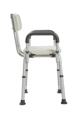 Max Mobility Delta C24 Shower Chair