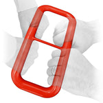 Able Life Universal Standing Handle