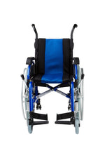 Max Mobility PA1 Paediatric Wheelchair