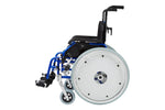 Max Mobility PA1 Paediatric Wheelchair
