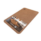Conni Floor Mat Classic, Pebble, with product label