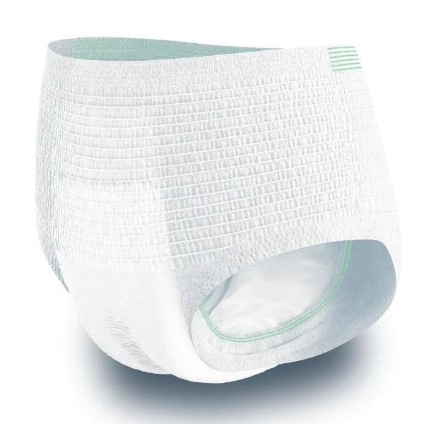 Tena Proskin Pants Super (12PK | Medium) - My Store