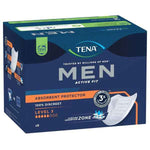 Tena Men Active Fit Absorbent Protector Level 3 (8PK)