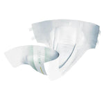 Tena Proskin Slip Super (10PK) - My Store