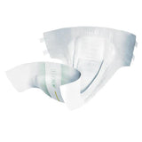 Tena Proskin Slip Super (10PK) - My Store