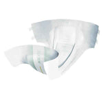 Tena Proskin Slip Super (10PK)