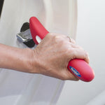 Handybar