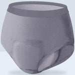 Depend® Real-Fit Underwear for Men (8PK | Medium) - My Store