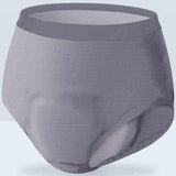 Depend® Real-Fit Underwear for Men (8PK | Medium) - My Store