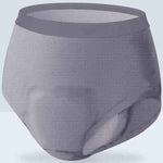 Depend® Real-Fit Underwear for Men (8PK | Medium)