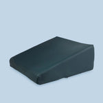 TheraMed Contoured Bed Wedge - Connect Mobility