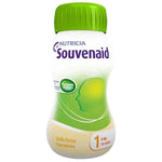 Souvenaid Memory Function Drink (4x125mL)