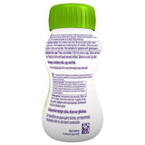 Souvenaid Memory Function Drink (4x125mL)