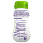 Souvenaid Memory Function Drink (4x125mL)