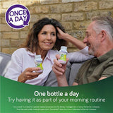 Souvenaid Memory Function Drink (4x125mL)