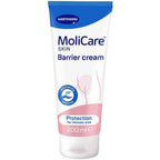 MoliCare Skin Barrier Cream 200mL tube