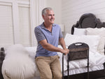 Stander Mobility Bed Rail