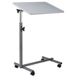 Max Mobility Zeta AT1 Over Bed Table