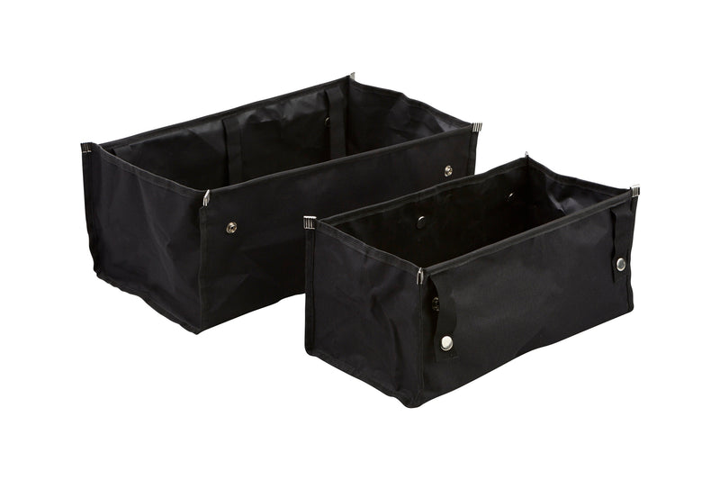 Max Mobility Rollator Underseat Bag