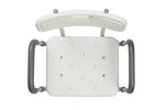 Max Mobility Delta C24 Shower Chair