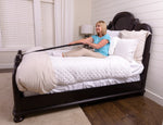Stander BedCaddie Bed Ladder