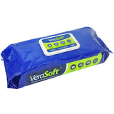 VeraSoft Moist Wipes (64PK)
