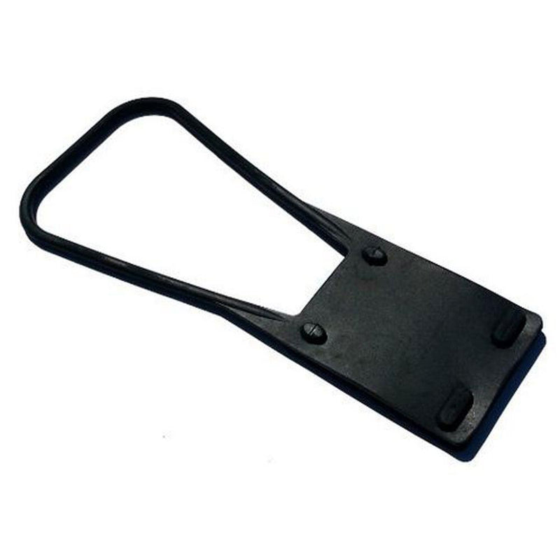 Grab 'N Pull Seatbelt Reacher
