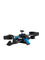 Max Mobility Pedal Exerciser with Digital Display