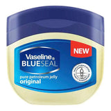 Vaseline® Petroleum Jelly (100g)