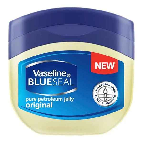 Vaseline® Petroleum Jelly (100g)