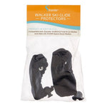 Walker Ski Glide Covers (socks)