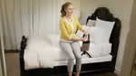 Signature Life Confidence Bed Handle