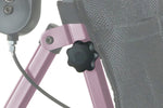 Fold N Go/Space Saver Walker Star Knob - 7 Point